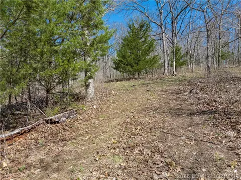 Central Ozarks Road, Edwards, MO 65326 photo 15