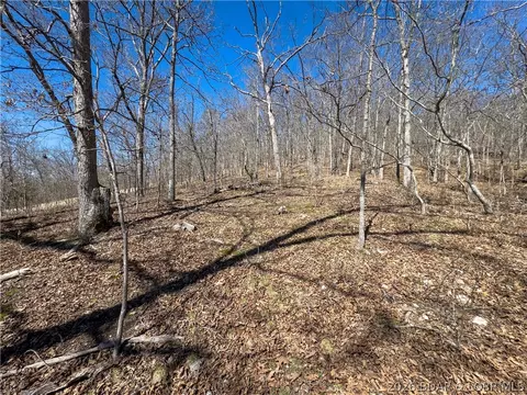 Central Ozarks Road, Edwards, MO 65326 photo 16
