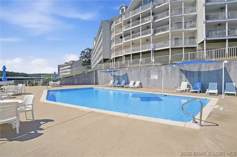 Exterior - 4800 Eagleview Dr #223, Osage Beach, MO 65065 photo 1 of 15