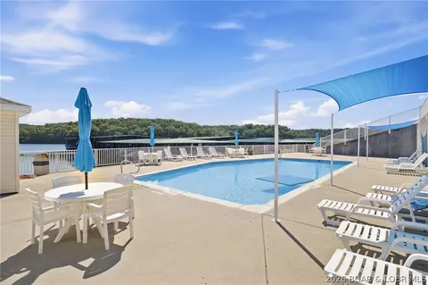 Exterior - 4800 Eagleview Dr #223, Osage Beach, MO 65065 photo 11 of 15