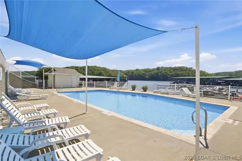 Exterior - 4800 Eagleview Dr #223, Osage Beach, MO 65065 photo 15 of 15