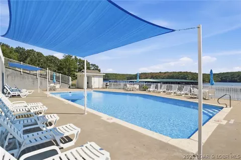 Exterior - 4800 Eagleview Dr #223, Osage Beach, MO 65065 photo 10 of 15