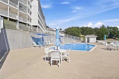 Exterior - 4800 Eagleview Dr #223, Osage Beach, MO 65065 photo 9 of 15