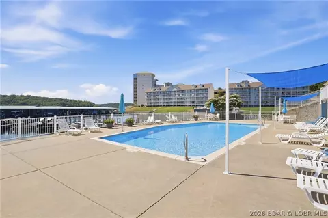 Exterior - 4800 Eagleview Dr #223, Osage Beach, MO 65065 photo 12 of 15