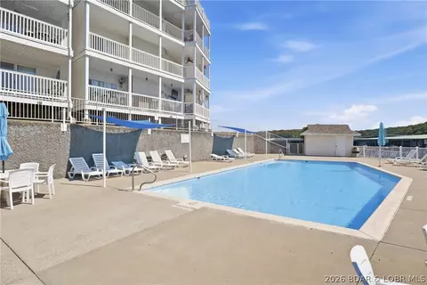 Exterior - 4800 Eagleview Dr #223, Osage Beach, MO 65065 photo 14 of 15