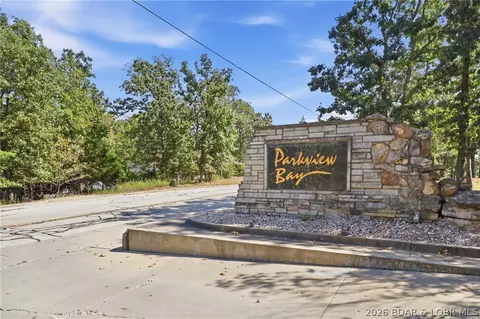 Other - 4800 Eagleview Dr #223, Osage Beach, MO 65065 photo 13 of 13