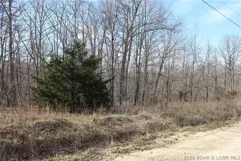 lot B-11 Cali Ct, Gravois Mills, MO 65037
