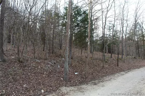lot39 Grey Wolf Rd, Gravois Mills, MO 65037