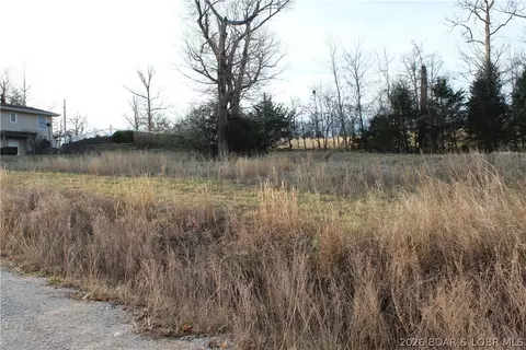 lot C-12 Country Life Rd, Gravois Mills, MO 65037