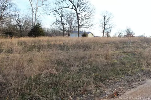 lot C-8 Country Life Rd, Gravois Mills, MO 65037