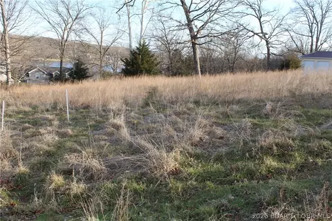 lot C-7 Country Life Rd, Gravois Mills, MO 65037