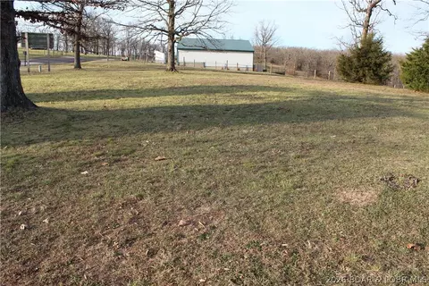 lot30 Towering Oak Ln, Gravois Mills, MO 65037