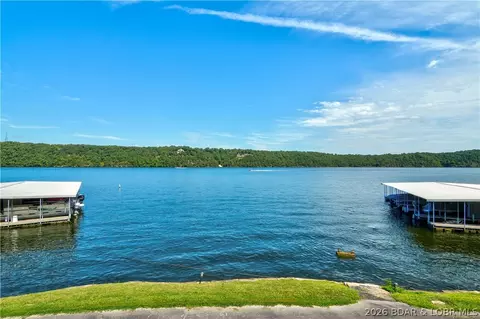 405 Osage Heritage Cir #1B, Linn Creek, MO 65052