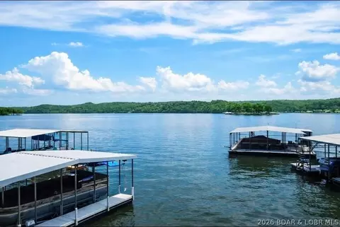 1508 Red Fox Rd, Climax Springs, MO 65324