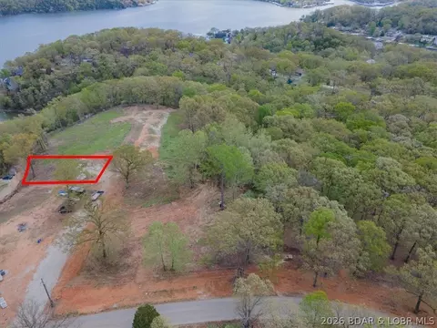 lot19 R Woodland Ct, Linn Creek, MO 65052