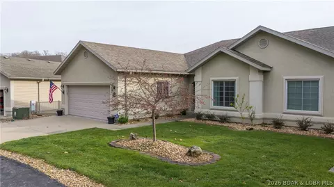 602 Waterford Cir, Eldon, MO 65026