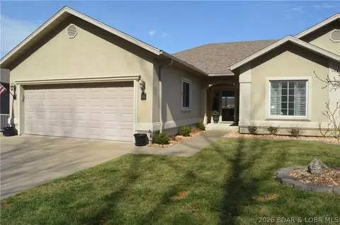 602 Waterford Cir, Eldon, MO 65026