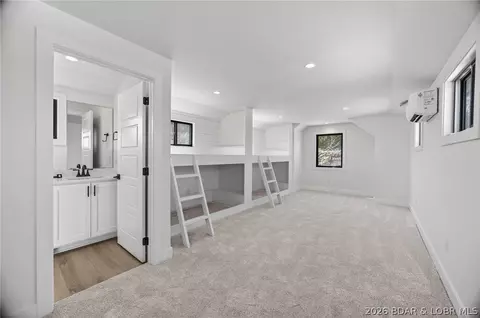 Entry Way - 573 Arrowridge Ln, Roach, MO 65787 photo 6 of 10