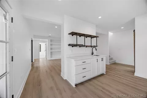 Entry Way - 573 Arrowridge Ln, Roach, MO 65787 photo 10 of 10
