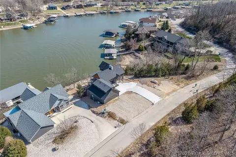 View/Area - 573 Arrowridge Ln, Roach, MO 65787 photo 3 of 5