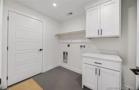 Other - 573 Arrowridge Ln, Roach, MO 65787 photo 8 of 10