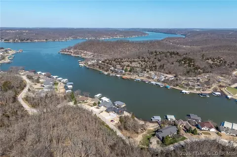 View/Area - 573 Arrowridge Ln, Roach, MO 65787 photo 4 of 5