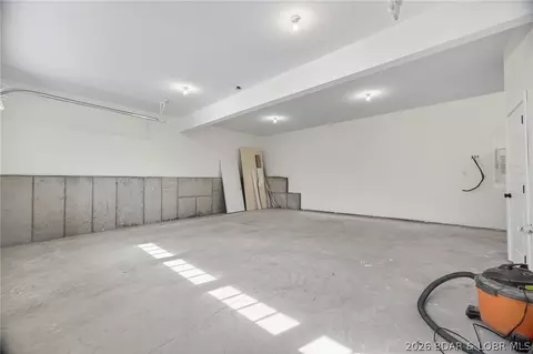 Other - 573 Arrowridge Ln, Roach, MO 65787 photo 6 of 10