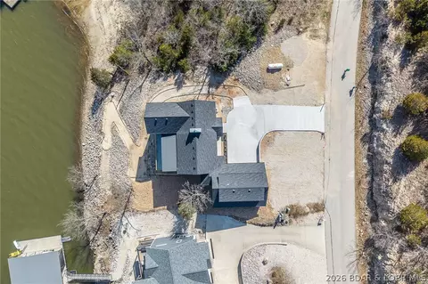 Other - 573 Arrowridge Ln, Roach, MO 65787 photo 10 of 10