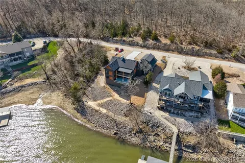 View/Area - 573 Arrowridge Ln, Roach, MO 65787 photo 1 of 5
