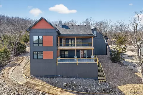 573 Arrowridge Ln, Roach, MO 65787
