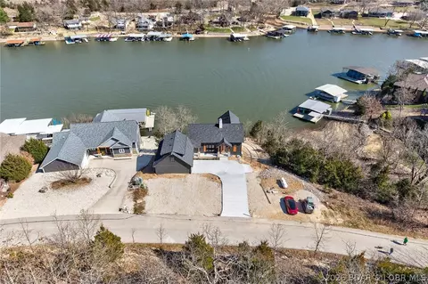 View/Area - 573 Arrowridge Ln, Roach, MO 65787 photo 2 of 5