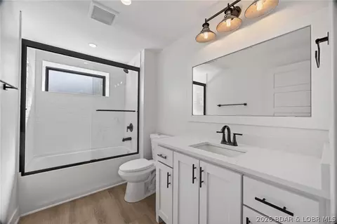 Bath - 573 Arrowridge Ln, Roach, MO 65787 photo 5 of 5