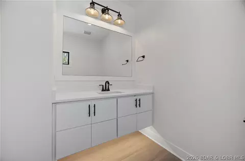 Bath - 573 Arrowridge Ln, Roach, MO 65787 photo 1 of 5