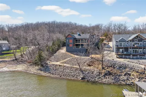 Other - 573 Arrowridge Ln, Roach, MO 65787 photo 1 of 10