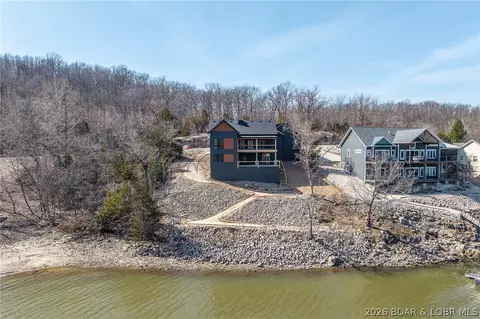 Other - 573 Arrowridge Ln, Roach, MO 65787 photo 9 of 10