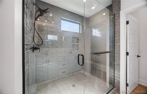Other - 573 Arrowridge Ln, Roach, MO 65787 photo 5 of 10
