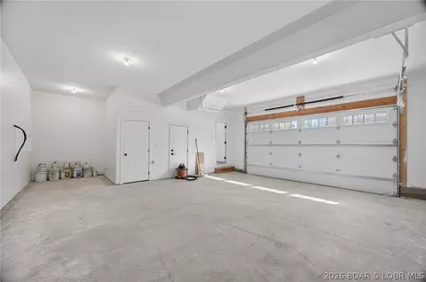 Other - 573 Arrowridge Ln, Roach, MO 65787 photo 7 of 10