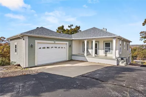 35 Great Escapes Ln, Camdenton, MO 65020