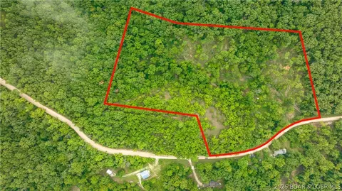 780 Wolf Pen Holw, Camdenton, MO 65020