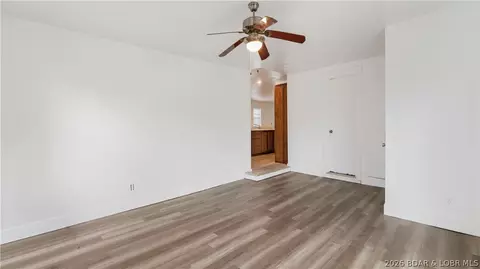 Living - 1318 Sagrada Rd, Edwards, MO 65326 photo 2 of 4