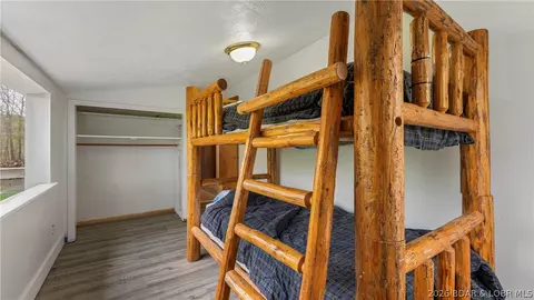 Other - 1318 Sagrada Rd, Edwards, MO 65326 photo 6 of 6