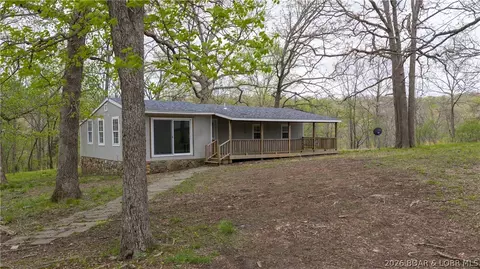 Other - 1318 Sagrada Rd, Edwards, MO 65326 photo 2 of 6