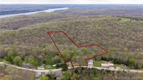 View/Area - 1318 Sagrada Rd, Edwards, MO 65326 photo 2 of 6