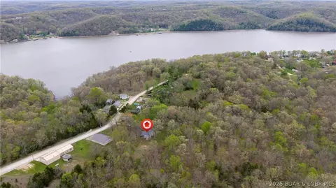 View/Area - 1318 Sagrada Rd, Edwards, MO 65326 photo 6 of 6