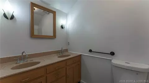Bath - 1318 Sagrada Rd, Edwards, MO 65326 photo 2 of 2
