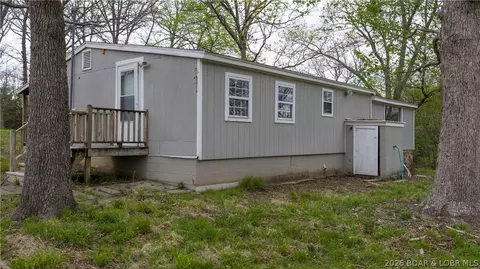 Other - 1318 Sagrada Rd, Edwards, MO 65326 photo 1 of 6