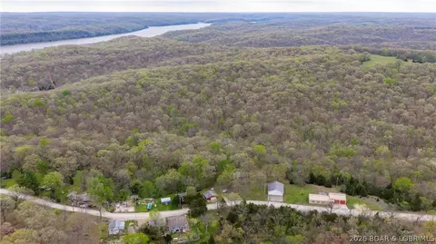 View/Area - 1318 Sagrada Rd, Edwards, MO 65326 photo 3 of 6
