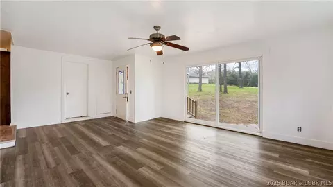Living - 1318 Sagrada Rd, Edwards, MO 65326 photo 1 of 4