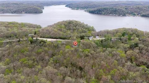 View/Area - 1318 Sagrada Rd, Edwards, MO 65326 photo 5 of 6