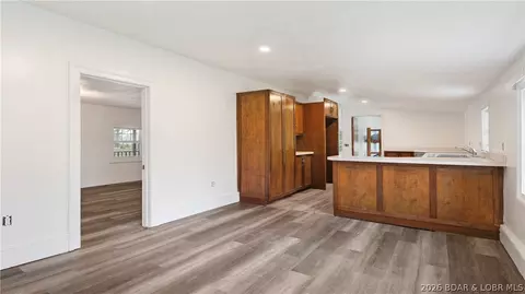 Other - 1318 Sagrada Rd, Edwards, MO 65326 photo 3 of 6